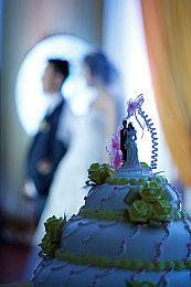 育碧与Netflix展开合作 推出《勇敢的心2》和刺客手游